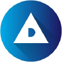 Agile Digital Logo png