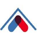 Agilisium Логотип png