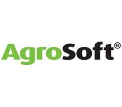 AGMSOFT Consulting Profil firmy