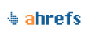 Ahrefs Logotipo png