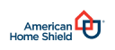 American Home Shield Logó png