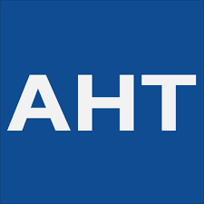 AHT Global Bedrijfsprofiel
