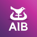AIB Logo png