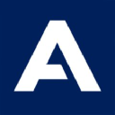 Airbus Aerial Logo png