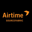 Airtime Logo png