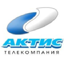 Aktis Logo png