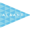 Alaant Workforce Solutions Logó png