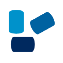 ALBIS PLASTIC GmbH Logo png