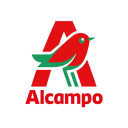 Alcampo S.A. Logo png