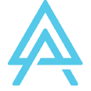 Alchemist Accelerator Logo png