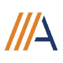 Alegion Logo png