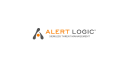 Alert Logic Logotipo png