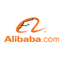 Alipay - Ant Financial - Aliababa Group Logo png