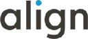 Align Technology, Inc. Logo png