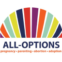 All Options Logo png
