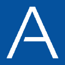 AllClear ID Логотип png