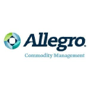 Allegro Development Corporation Logo png