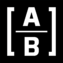AB Bernstein Logo png