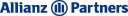 Allianz Partners Логотип png