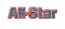 AllStar Staffing Group Логотип png