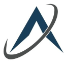 AllTech Systems, Inc. Логотип png