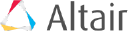 Altair Logo png