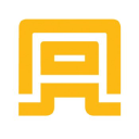 Altec, Inc Логотип png
