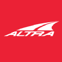 ALTR Logo png