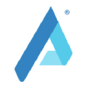 Altruist Logotipo png