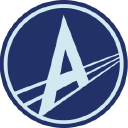 AltSource Логотип png