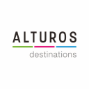 Alturos Destinations GmbH Logo png