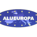 Alueuropa Логотип png