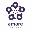 Amare Global Logó png