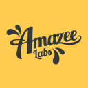 Amazee Logo png