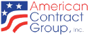 American Contract Group Logo png