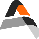 AMES Logo png
