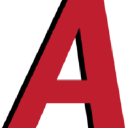 AMEWAS, Inc. Логотип png