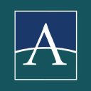 Amherst Holdings Logo png