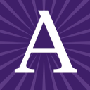 Amherst College Logo png