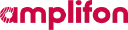 Amplifon Logo png