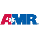 American Medical Response Logo png