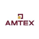 Amtex Systems Logo png
