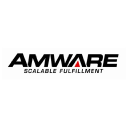 Amware Fulfillment Логотип png