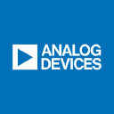 Analog Devices Logo png