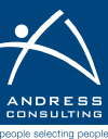 Andress consulting & Partners Logó png