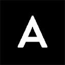 Anonyome Labs, Inc. Логотип png