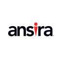 Ansira Логотип png