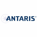 Antaris Логотип png