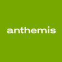 Anthemis Logo png