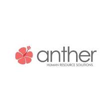 AntherHRSolutions Profil firmy